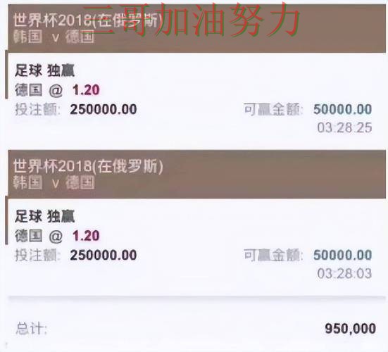 2026世界杯期间热门世界杯竞猜网站揭秘与直播入口分析