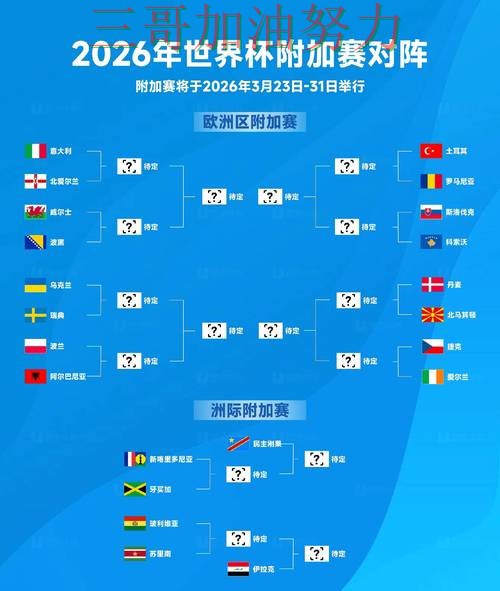 世界杯竞猜是否值得用靠谱吗？实测对比结果来了（世界杯赛事中心）