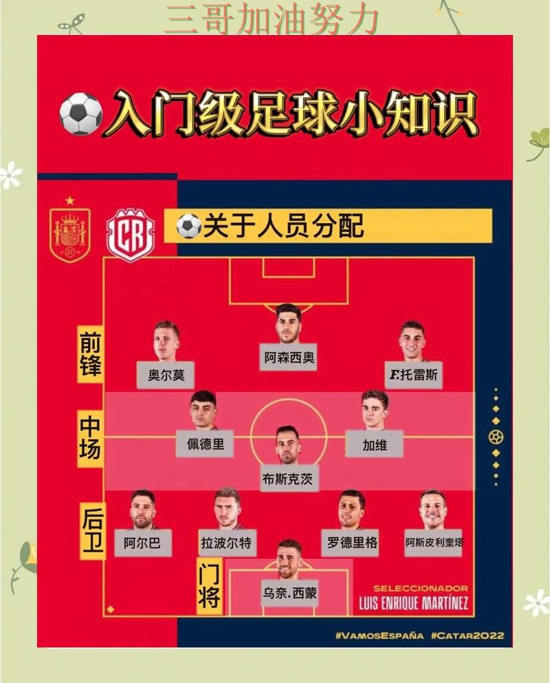 世界杯投注哪个好指南：数据分析全流程解析（FIFA World Cup 2026）