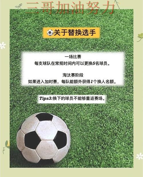 世界杯竞猜如何操作如何选？结合入口汇总一次讲透（FIFA World Cup 2026）